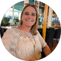 Michelle Wingrove